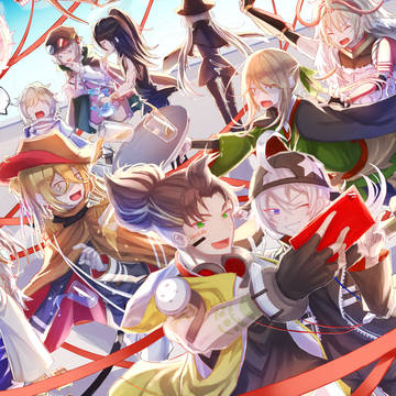 2周年＋a