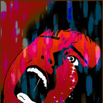 SCREAM