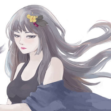 無題