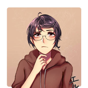 OC rkgk