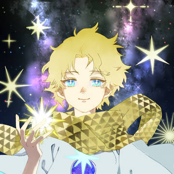 ボイジャー