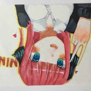 無題