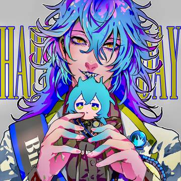ツイステ