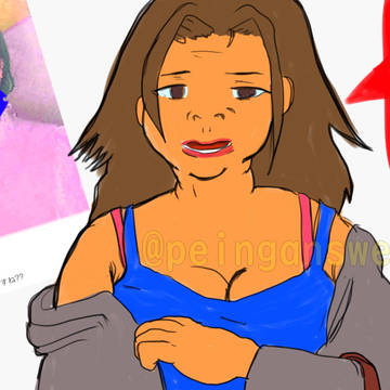 フォロモの教え：お前の考える「純愛」