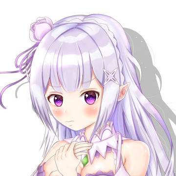 エミリア
