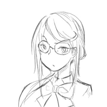 怒った班長