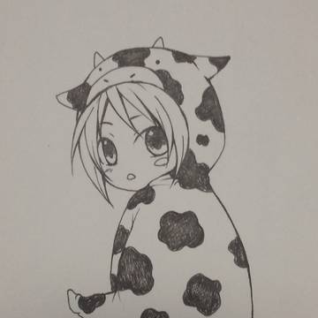 新年おめでとうございます