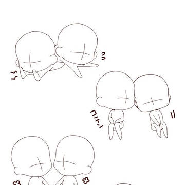 フリー素材まとめ