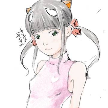 ウリたん
