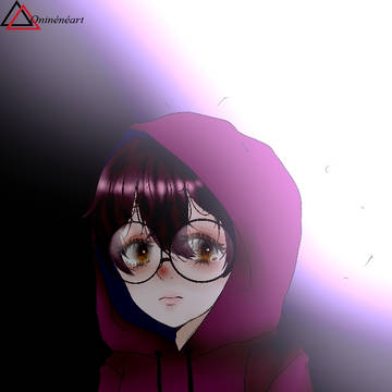 Eugène fanart