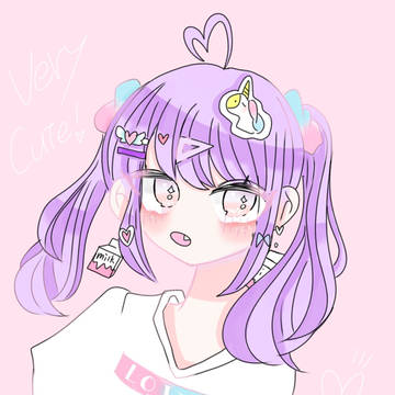 🦄