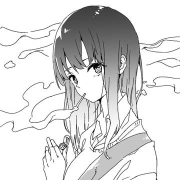 郡上先輩