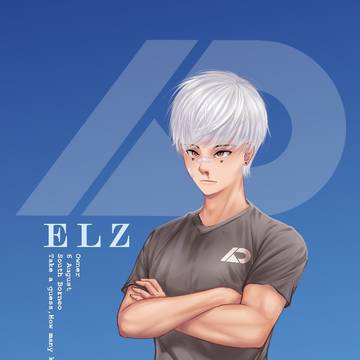 elz