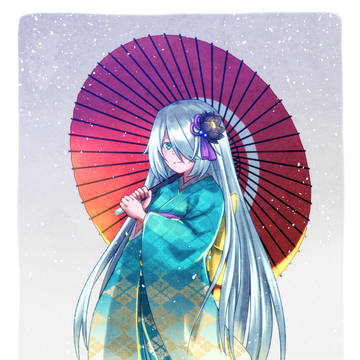 2021年