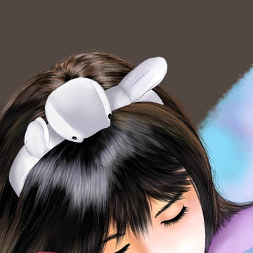 MiyouMina