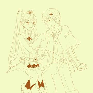 キルフレ