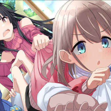 どこか遊びに行きたいっすー!