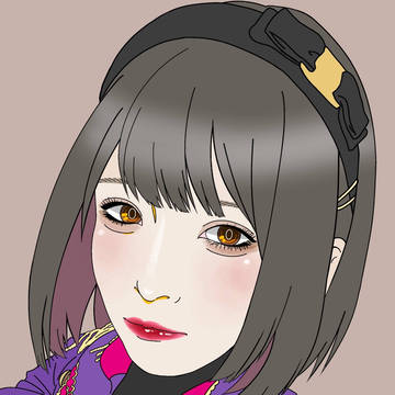 ひっそり生きてきたアイドル