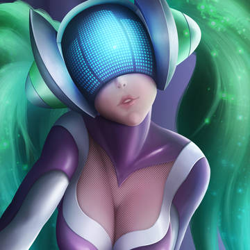 Dj Sona 💙