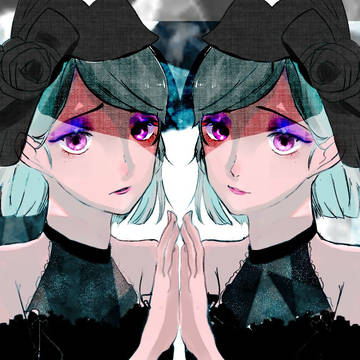 第五人格