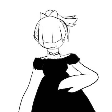 210104_ウーネラス