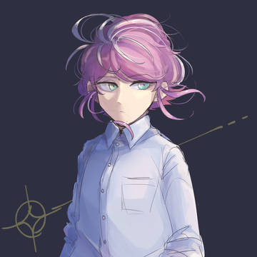 ☆彡