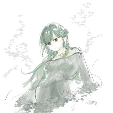 2018~19