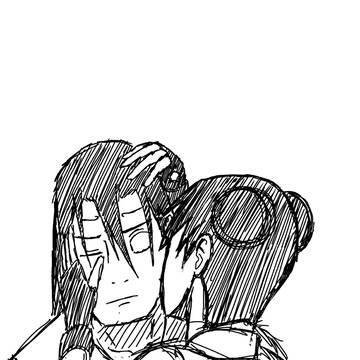 Kiss