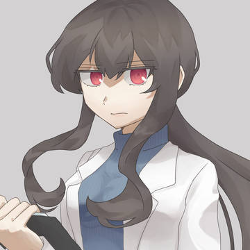 ハルシネイション