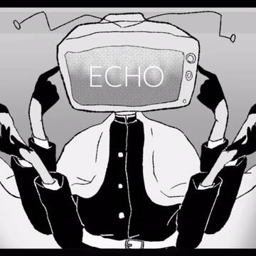 煉獄さんECHOまとめ