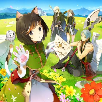 ■猫の手でもよろしければ