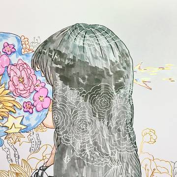 练习合集