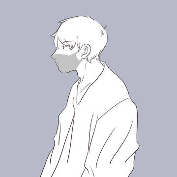 マスク