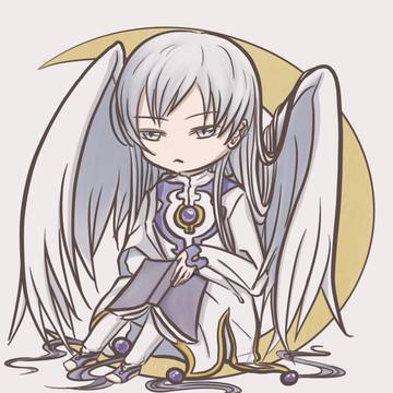 月