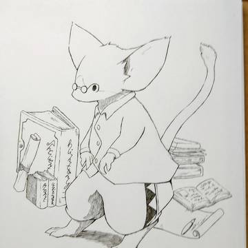 無題