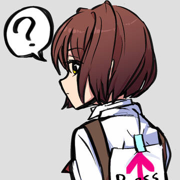 キコニアついったまとめ2