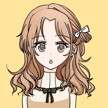 市川雛菜
