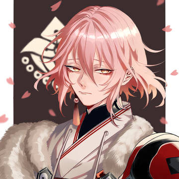 [TkRb] 泛塵