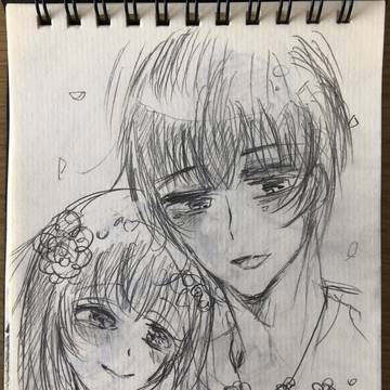 菊梅 ヘタリア