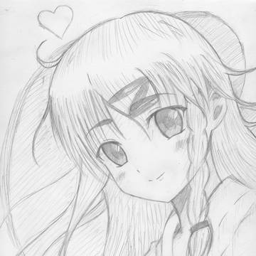 オリキャラ