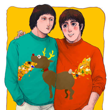 🎄