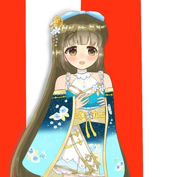 はぴねす・えーる