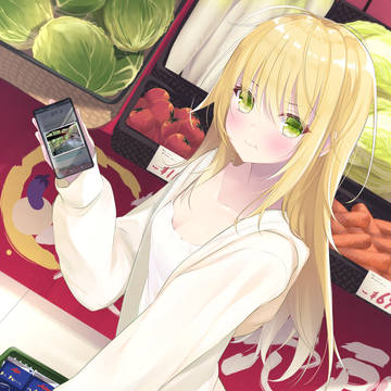 「一緒に温泉いこーよ」