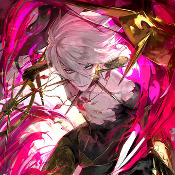 カルナ