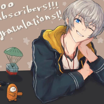 10000!