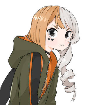 黄メグまとめ2