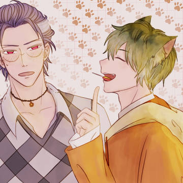 ろささ