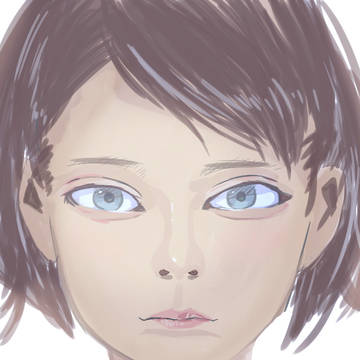 かきぞめ