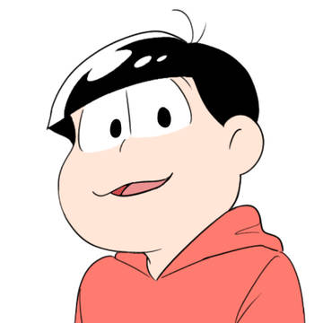 松