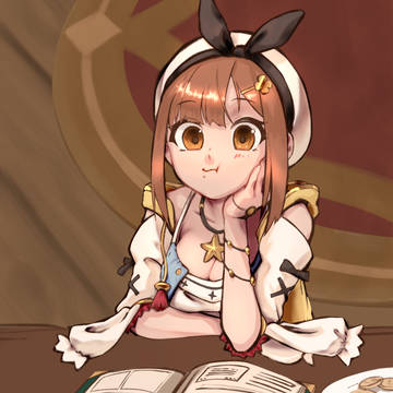 ライザ